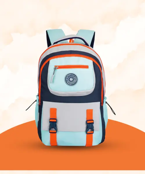 Children-backpack