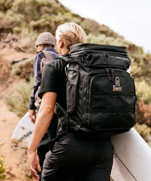 45L-Backpack